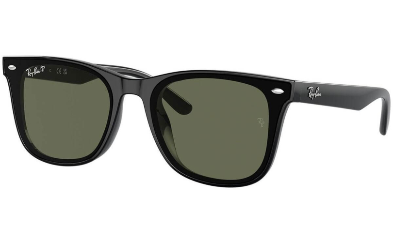 RAY-BAN RB4420 - 601/9A