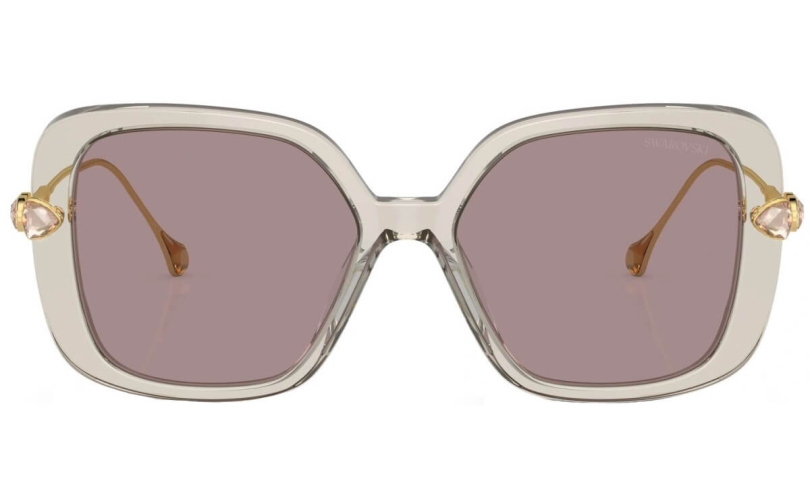 SWAROVSKI SK6011 - 3003LA - 3 - Skyoptic.gr SWAROVSKI SK6011 - 3003LA - 3