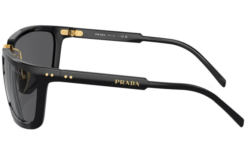 PRADA PRA11S - 1AB5S0 - 2 - Skyoptic.gr PRADA PRA11S - 1AB5S0 - 2