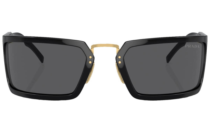 PRADA PRA11S - 1AB5S0 - 3 - Skyoptic.gr PRADA PRA11S - 1AB5S0 - 3