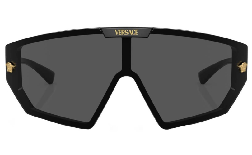 VERSACE VE4461 - GB1/87 - 3 - Skyoptic.gr VERSACE VE4461 - GB1/87 - 3