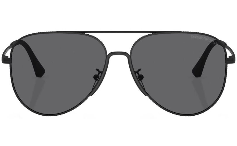 EMPORIO ARMANI EA2149D - 300181 - 3 - Skyoptic.gr EMPORIO ARMANI EA2149D - 300181 - 3
