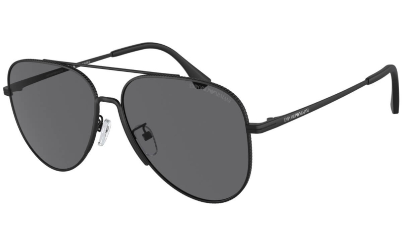 EMPORIO ARMANI EA2149D - 300181