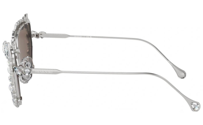 SWAROVSKI SK7011 - 4001AP - 2 - Skyoptic.gr SWAROVSKI SK7011 - 4001AP - 2