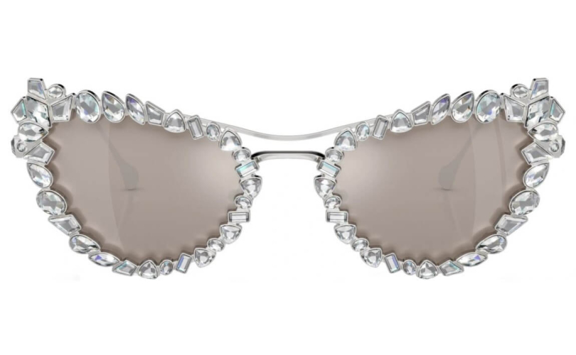 SWAROVSKI SK7011 - 4001AP - 3 - Skyoptic.gr SWAROVSKI SK7011 - 4001AP - 3