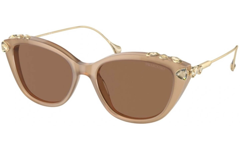 SWAROVSKI SK6010 - 2002OK - 1