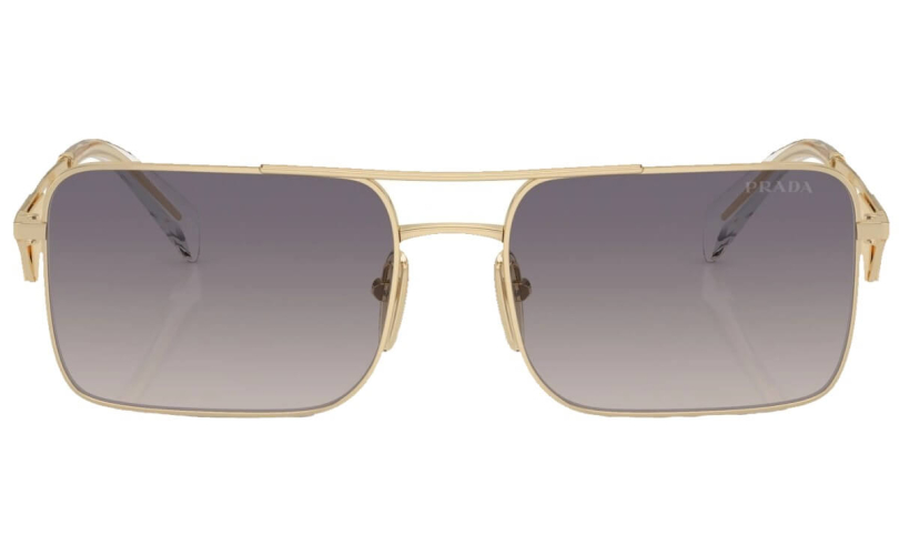 PRADA PRA52S - ZVN30C - 3 - Skyoptic.gr PRADA PRA52S - ZVN30C - 3