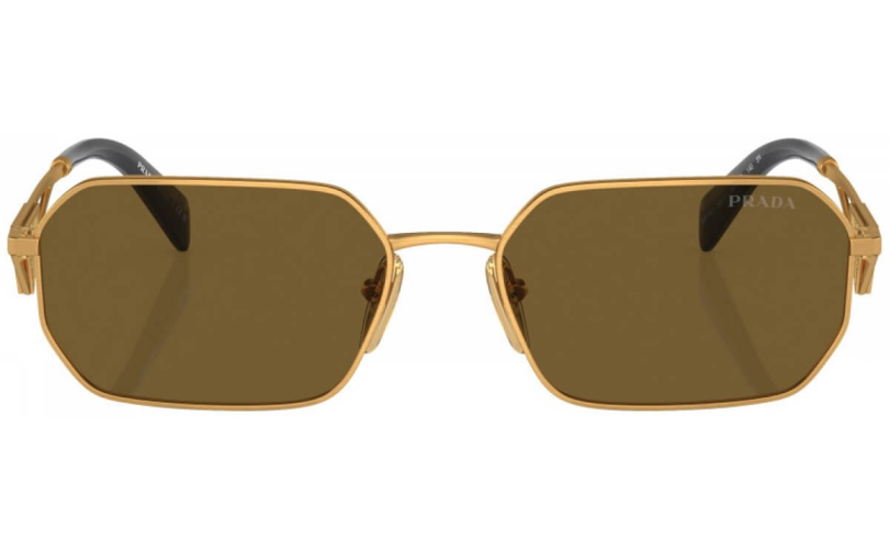 PRADA PRA51S - 15N01T - 3 - Skyoptic.gr PRADA PRA51S - 15N01T - 3
