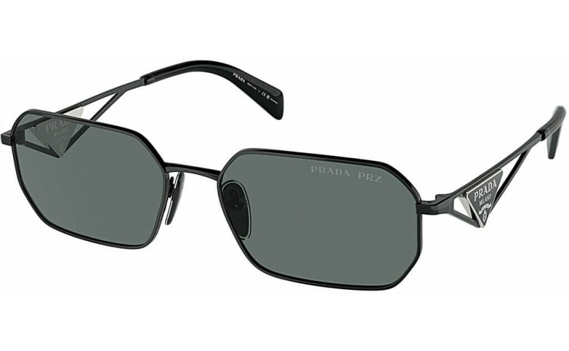 PRADA PRA51S - 1AB5Z1 - 1 - Skyoptic.gr PRADA PRA51S - 1AB5Z1 - 1