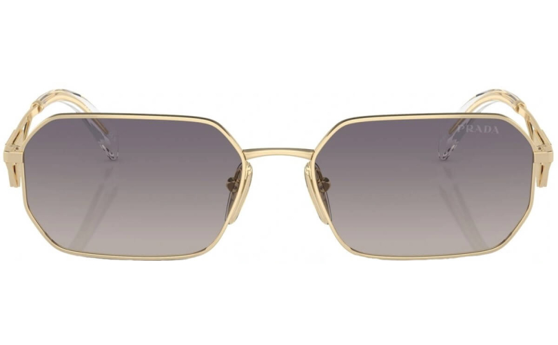 PRADA PRA51S - ZVN30C - 3 - Skyoptic.gr PRADA PRA51S - ZVN30C - 3