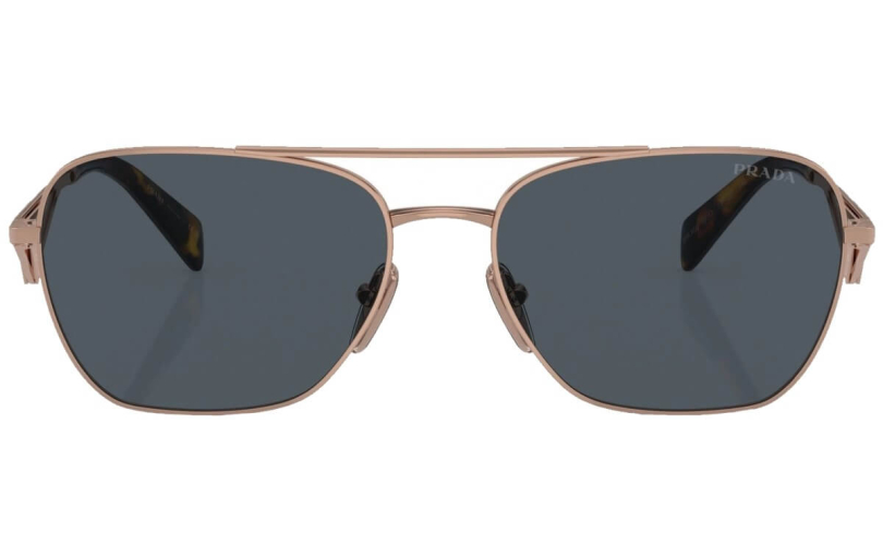 PRADA PRA50S - SVF09T - 3 - Skyoptic.gr PRADA PRA50S - SVF09T - 3