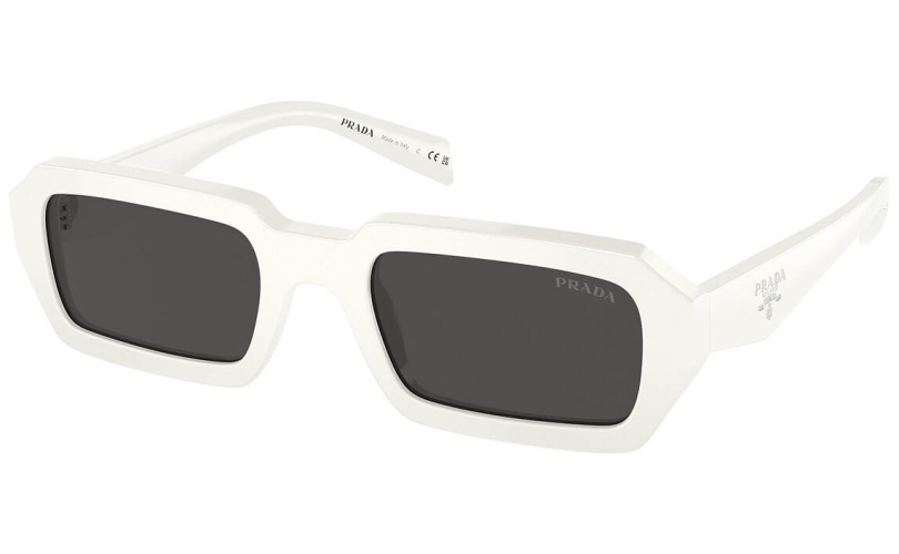 PRADA PRA12S - 17K08Z - 1
