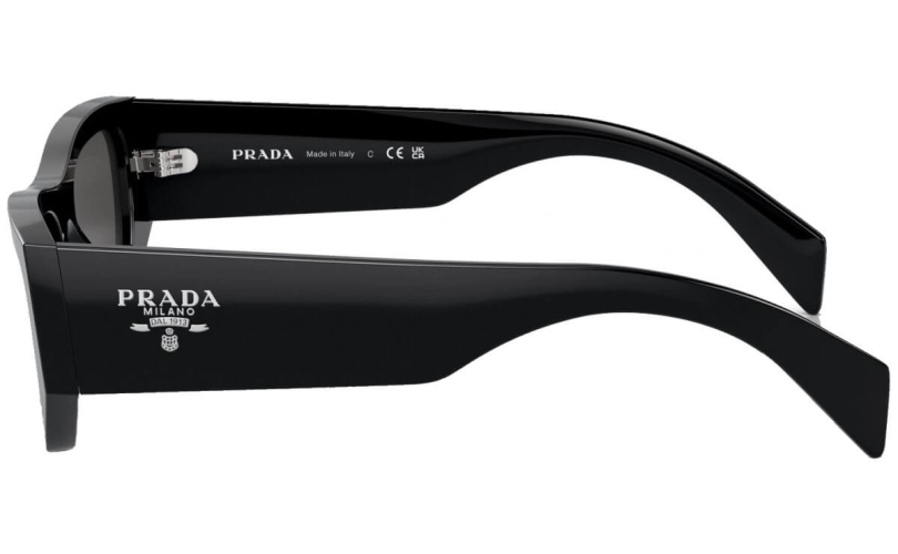 PRADA PRA01S - 16K08Z - 2 - Skyoptic.gr PRADA PRA01S - 16K08Z - 2