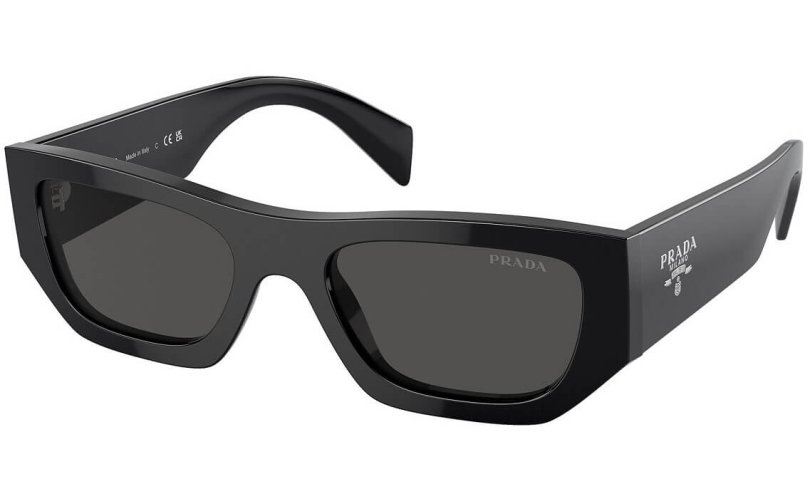 PRADA PRA01S - 16K08Z - 1 - Skyoptic.gr PRADA PRA01S - 16K08Z - 1