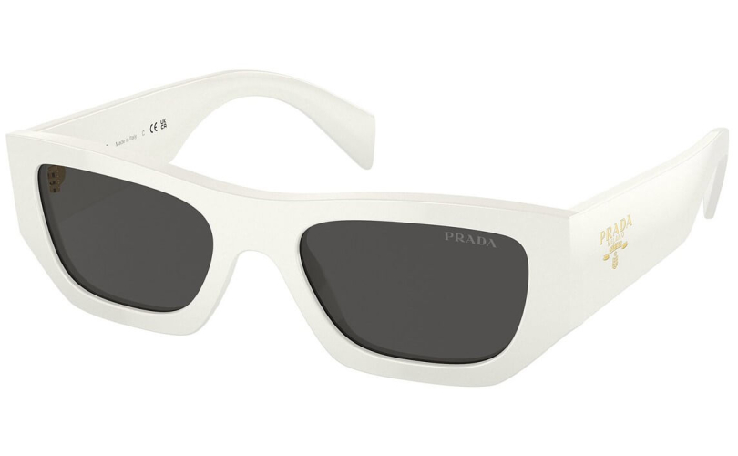 PRADA PRA01S - 17K08Z - 1 - Skyoptic.gr PRADA PRA01S - 17K08Z - 1
