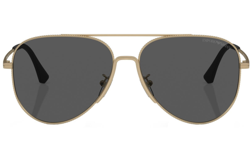 EMPORIO ARMANI EA2149D - 337187 - 3 - Skyoptic.gr EMPORIO ARMANI EA2149D - 337187 - 3