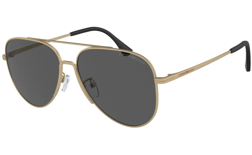 EMPORIO ARMANI EA2149D - 337187 - 1 - Skyoptic.gr EMPORIO ARMANI EA2149D - 337187 - 1