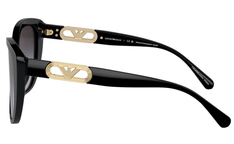 EMPORIO ARMANI EA4214U - 53788G - 2