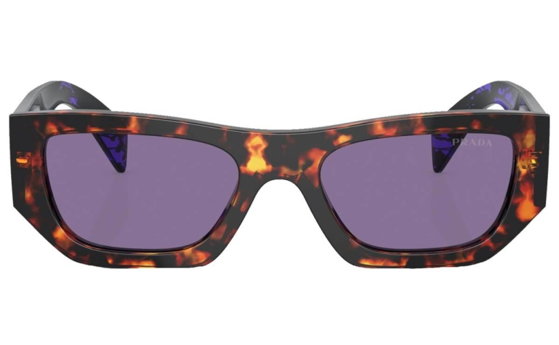 PRADA PRA01S - 14O50B - 3 - Skyoptic.gr PRADA PRA01S - 14O50B - 3