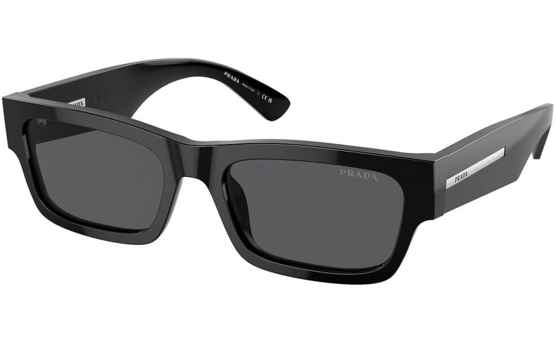 PRADA PRA03S - 16K07T - 1 - Skyoptic.gr PRADA PRA03S - 16K07T - 1