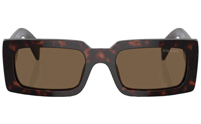 PRADA PRA07S - 16N5Y1 - 3 - Skyoptic.gr PRADA PRA07S - 16N5Y1 - 3