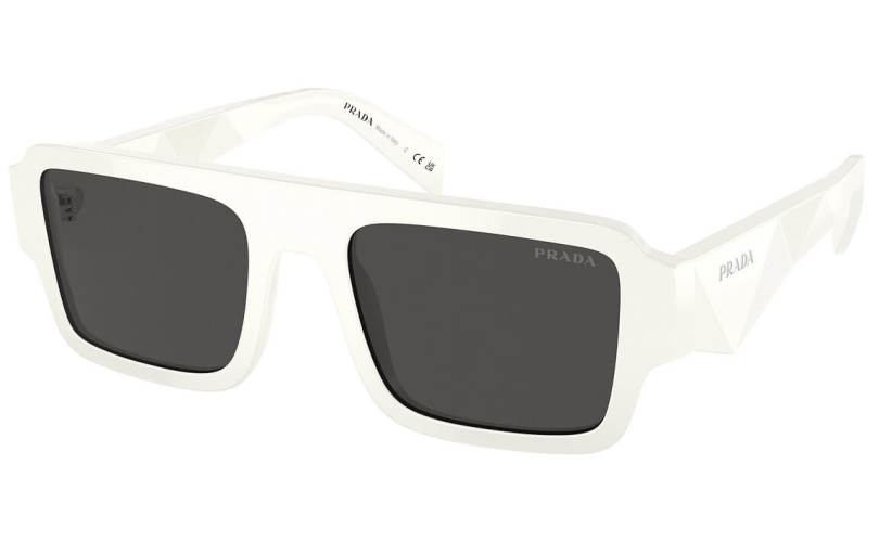 PRADA PRA05S - 17K08Z - 1 - Skyoptic.gr PRADA PRA05S - 17K08Z - 1