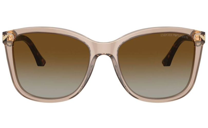 EMPORIO ARMANI EA4060 - 5850T5 - 3