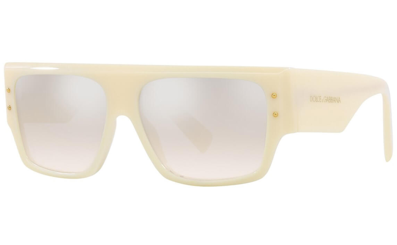 DOLCE & GABBANA DG4459 - 3427J6 - 1 - Skyoptic.gr DOLCE & GABBANA DG4459 - 3427J6 - 1