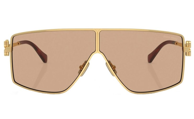 MIU MIU MU51ZS - 5AK40D - 3 - Skyoptic.gr MIU MIU MU51ZS - 5AK40D - 3