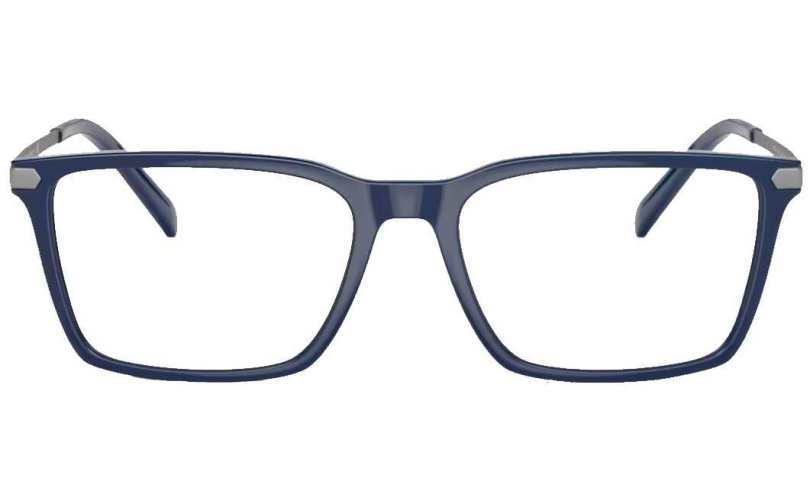 ARMANI EXCHANGE AX3077 - 8181 - 3 - Skyoptic.gr ARMANI EXCHANGE AX3077 - 8181 - 3