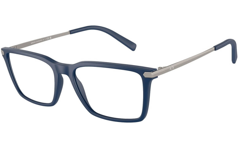 ARMANI EXCHANGE AX3077 - 8181 - 1 - Skyoptic.gr ARMANI EXCHANGE AX3077 - 8181 - 1