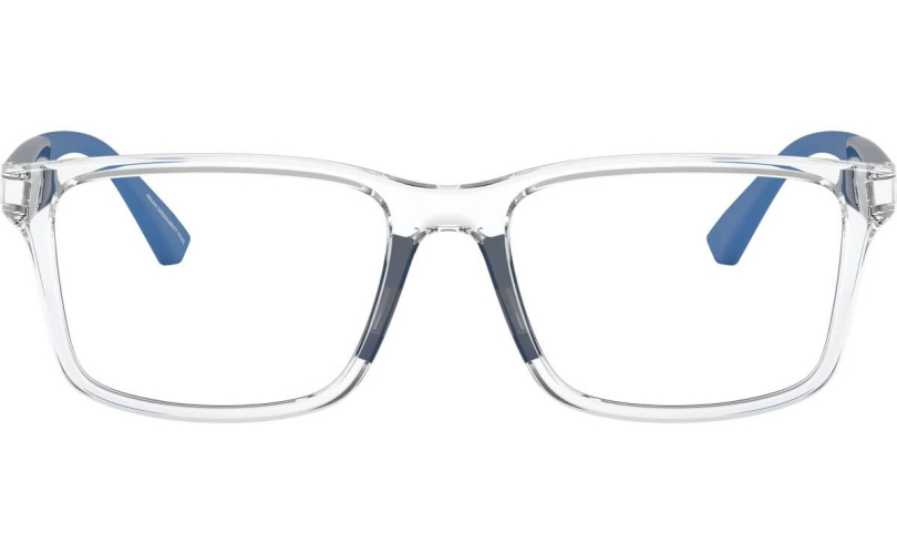 EMPORIO ARMANI - Junior EK3203 - 5893 - 3