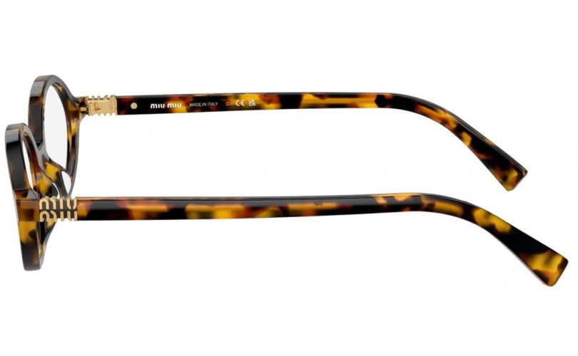 MIU MIU MU01XV - VAU1O1 - 2 - Skyoptic.gr MIU MIU MU01XV - VAU1O1 - 2