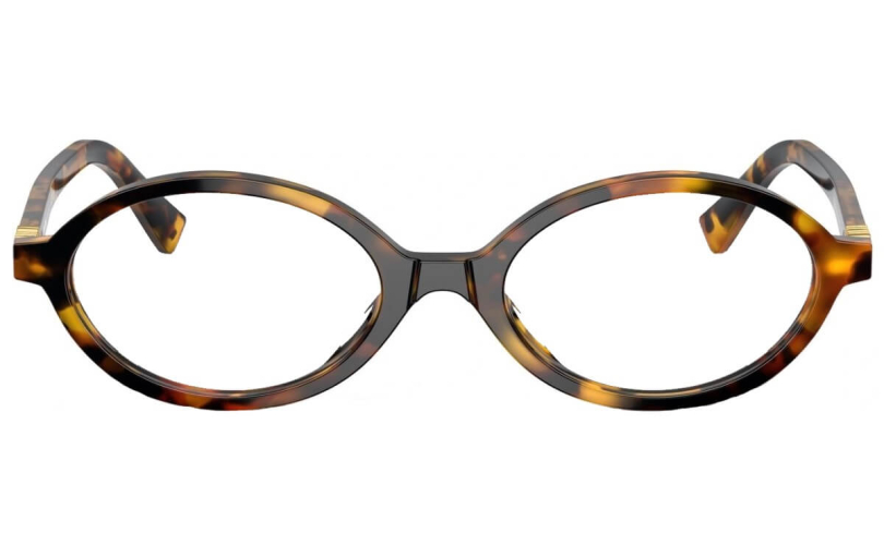 MIU MIU MU01XV - VAU1O1 - 3 - Skyoptic.gr MIU MIU MU01XV - VAU1O1 - 3
