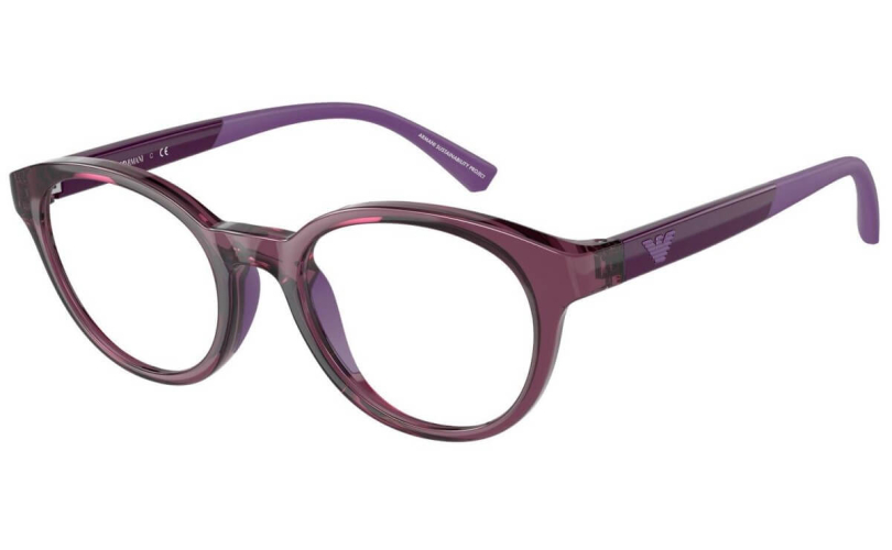EMPORIO ARMANI - Junior EA3205 - 5071 - 1 - Skyoptic.gr EMPORIO ARMANI - Junior EA3205 - 5071 - 1