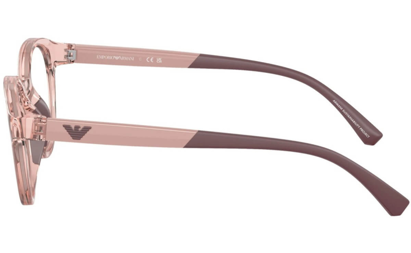 EMPORIO ARMANI - Junior EK3205 - 5544 - 2