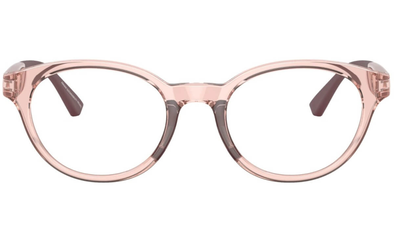 EMPORIO ARMANI - Junior EK3205 - 5544 - 3