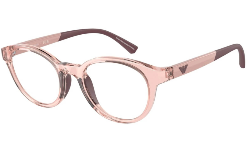 EMPORIO ARMANI - Junior EK3205 - 5544