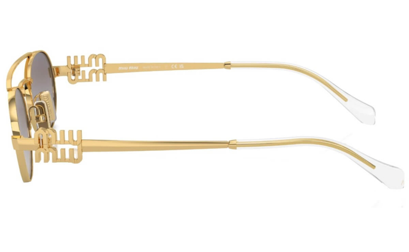 MIU MIU MU54ZS - 5AK30C - 2 - Skyoptic.gr MIU MIU MU54ZS - 5AK30C - 2