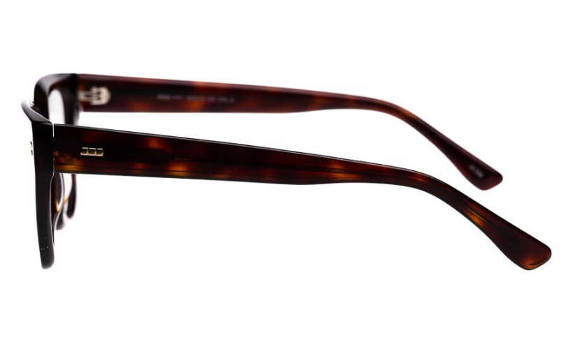 KRISTY TF1741 - C2 - 2