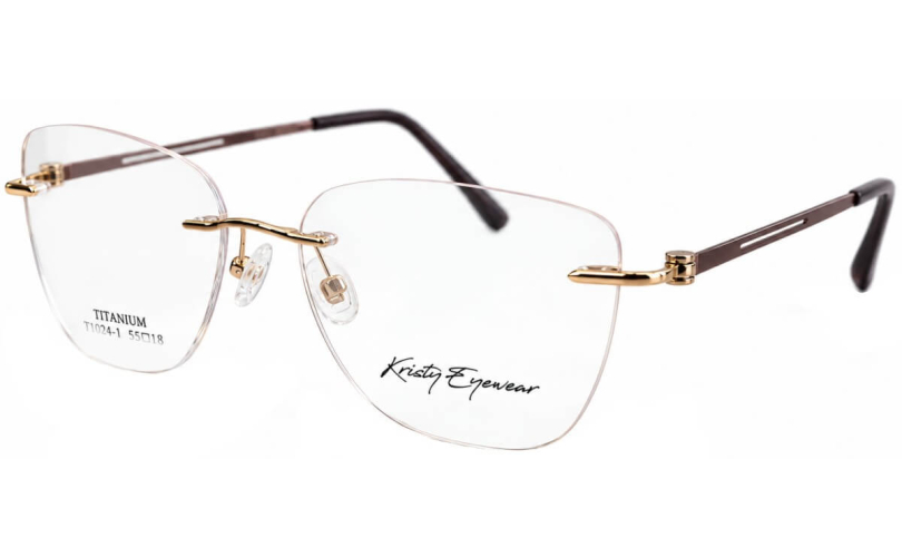 KRISTY NT1024-1 - A