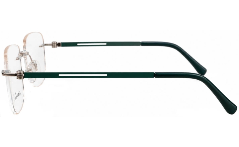 KRISTY NT1024-1 - C - 2
