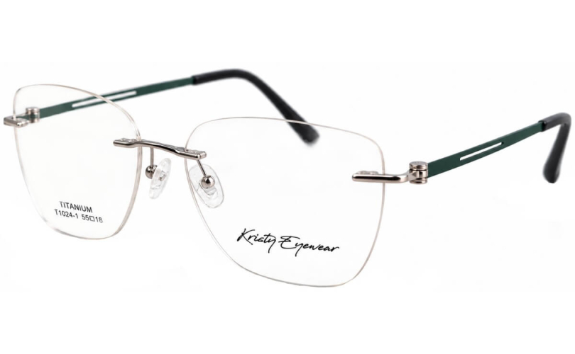 KRISTY NT1024-1 - C