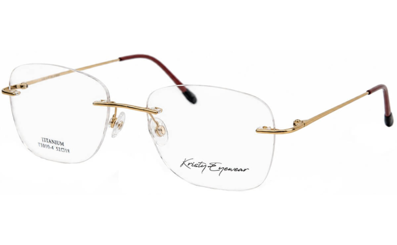 KRISTY NT1010-4 - C