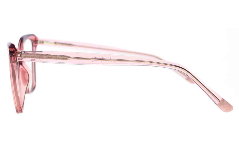 KRISTY TF1652 - C4 - 2 - Skyoptic.gr KRISTY TF1652 - C4 - 2
