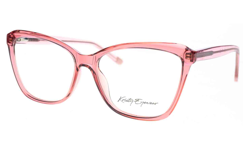 KRISTY TF1652 - C4 - 1 - Skyoptic.gr KRISTY TF1652 - C4 - 1