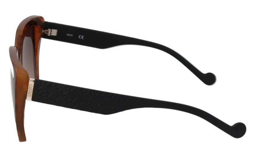 LIU JO LJ757S - 240 - 5517 - 2 - Skyoptic.gr LIU JO LJ757S - 240 - 5517 - 2