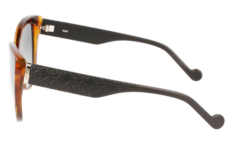 LIU JO LJ758S - 240 - 5418 - 2