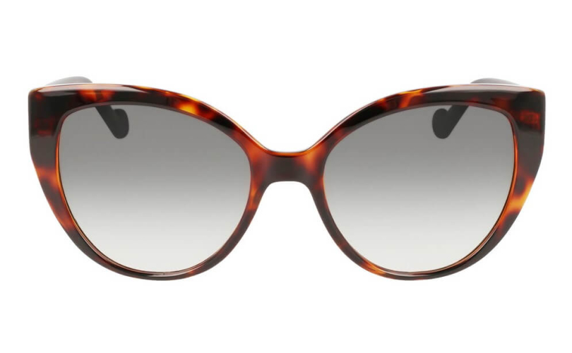 LIU JO LJ758S - 240 - 5418 - 3