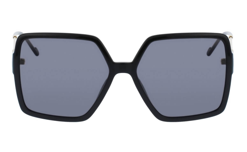 LIU JO LJ763SRCH - 001 - 5816 - 3 - Skyoptic.gr LIU JO LJ763SRCH - 001 - 5816 - 3